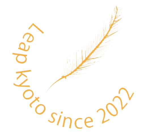 株式会社リープ