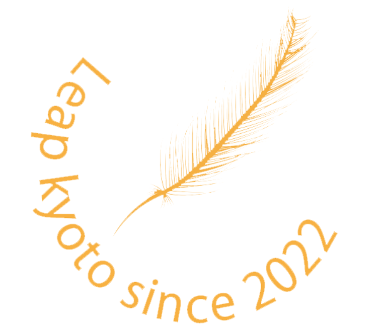 株式会社リープ